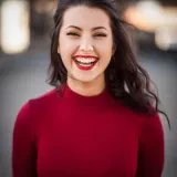 Aysel Məmmədova