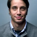 Elnur Quliyev